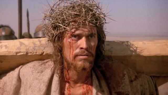 Jesus - Part 2