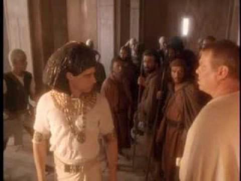 Joseph - Part 2