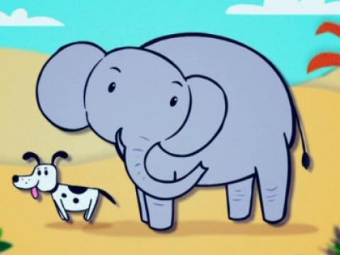 Best Friends