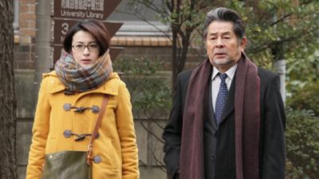 オッカムの剃刀（前編）
