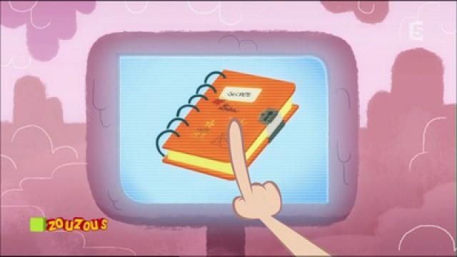 Téléchargement interdit !