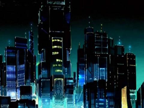 OVA 01