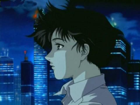 OVA 02
