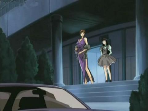 OVA 03