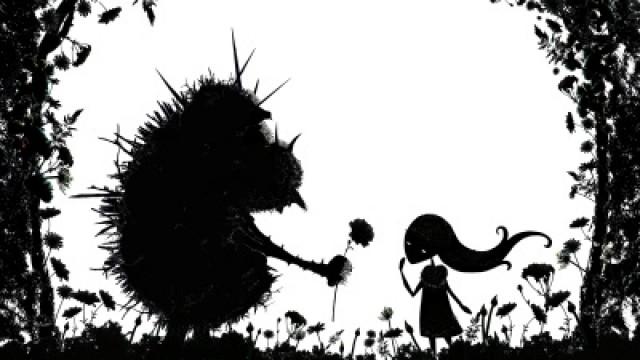 RE: FANTASY