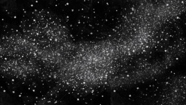 RE: SPACE