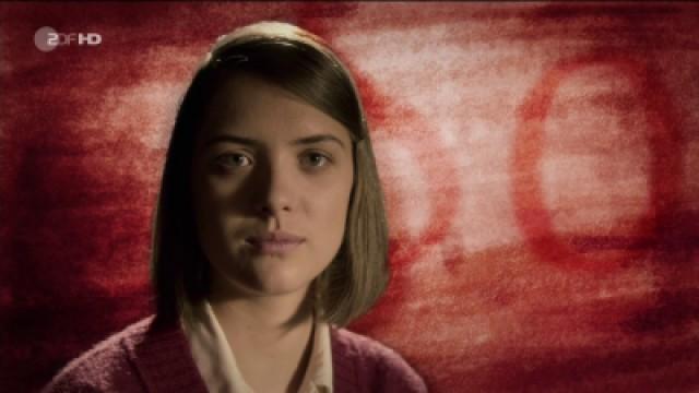 Sophie Scholl - Die Seele des Widerstands
