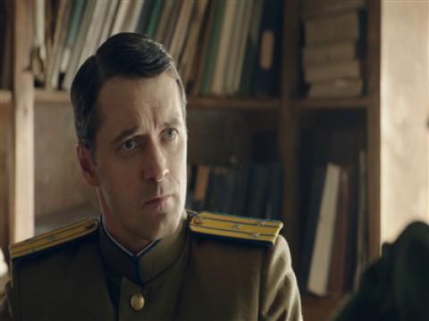 10 серия