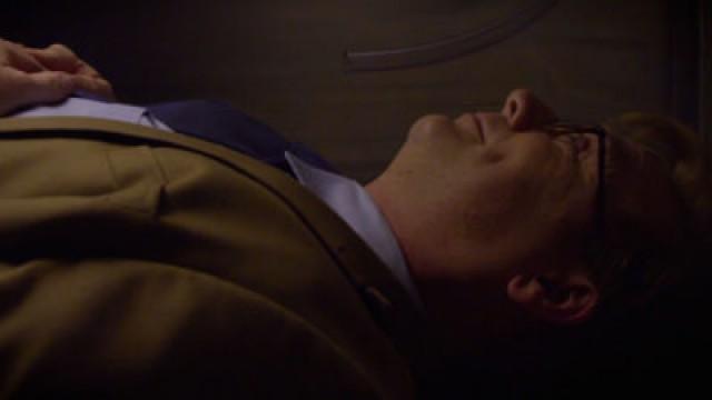 Buried Alive; 6 Star Review; Public Speaking
