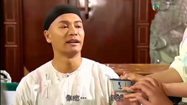 夢吉父女　關係被揭