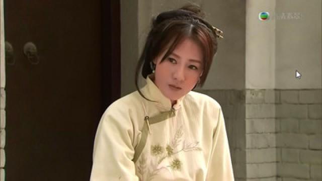 鏡全盜取　喆喆骸骨