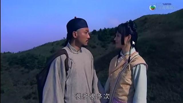 夏侯武拆穿　四維謊話