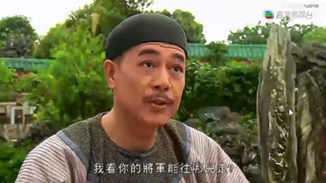 夢吉慘被　鏡全虐待