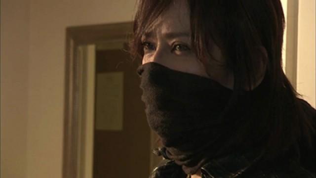 介護ブラック企業の悪事を裁け！仕置人が決死の潜入捜査