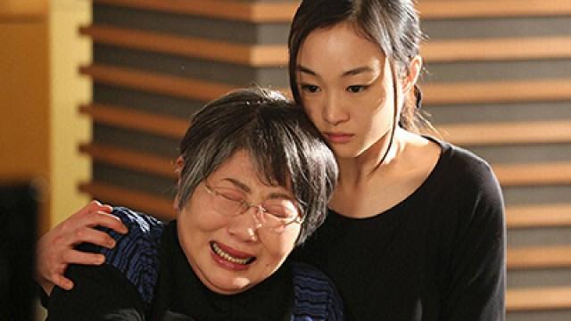 仕置5人組たちよ、哀れな女を救え！禁断の恋に潜む殺意とは
