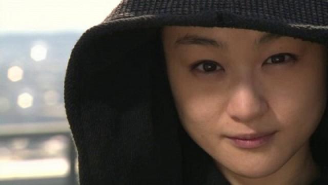 さらば仕置人たちよ 真犯人の巨悪を裁け！行くな・・・サナ！！今夜全ての謎が明らかに