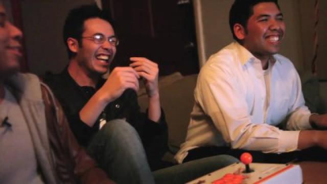 FIENDING, SON! FEAT. COMBOFIEND