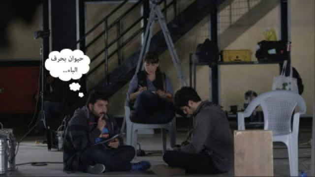 Episode 18