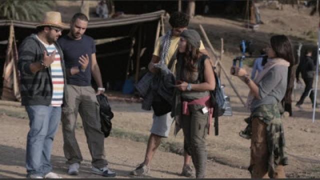 Episode 24