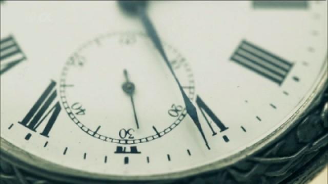 Der Rhythmus fürs Taktgefühl