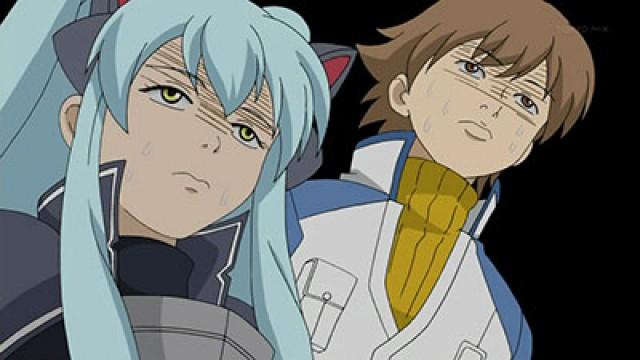 Adol! Adol! Adol!