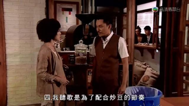 思雅拒絕　讓堤參賽