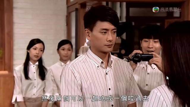 工作增加　過勞暈倒