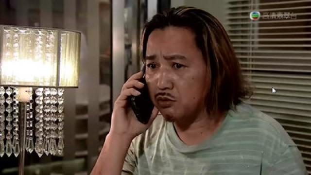 反對貴知　與堤交往
