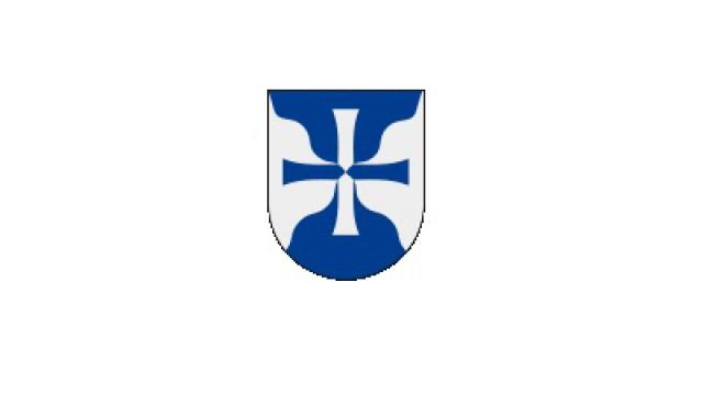 Ydre Kommun