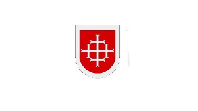 Söderköping
