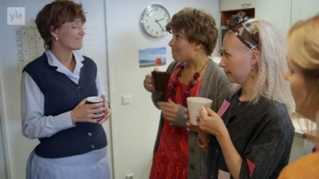 Nettiextra Opettajat (1)