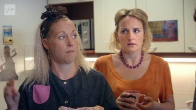 Nettiextra Opettajat (2)