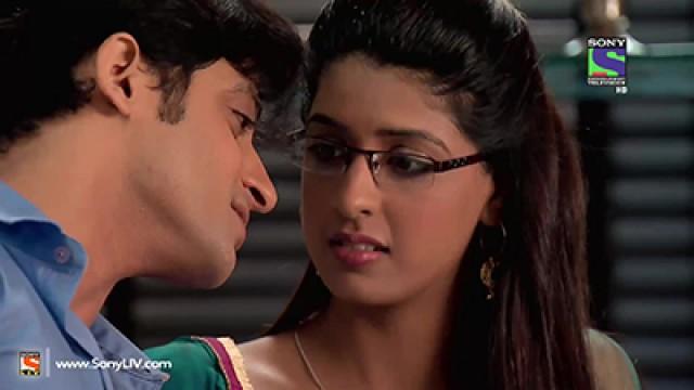 Nimesh apologizes to Gupta Family