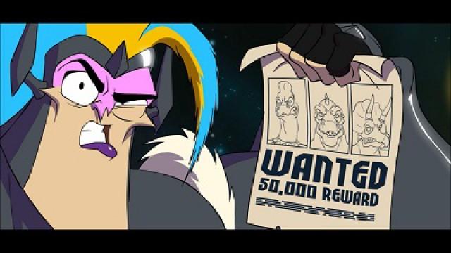 Episode 1.5
