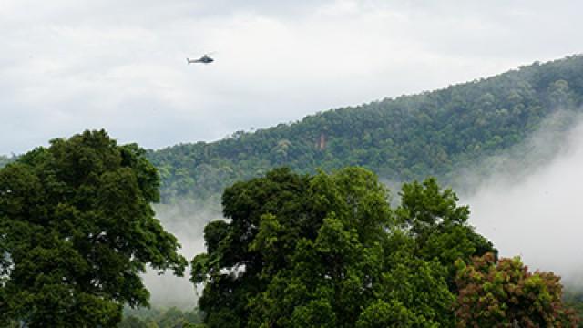 Malaysia