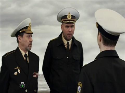 22 серия