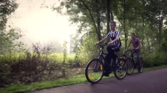 De moord op Steve (12)