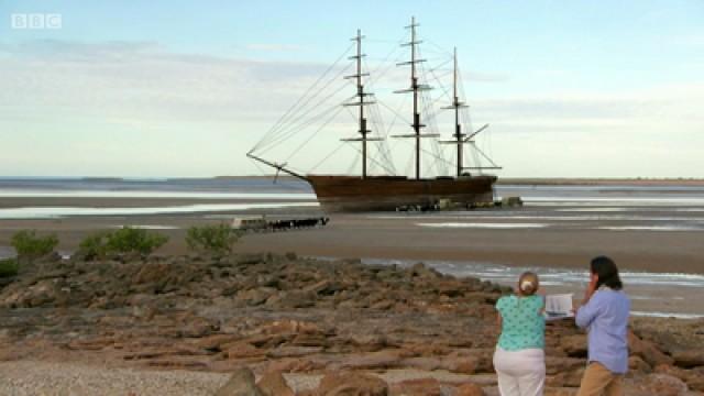Pilbara