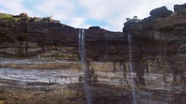 Botany Bay to the Shoalhaven Coast