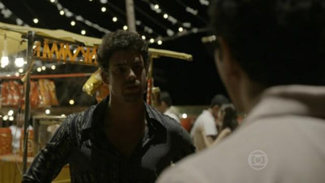 Capítulo 04