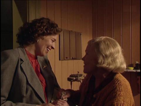 8. episode