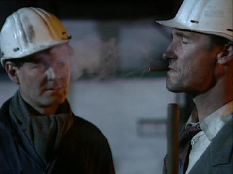 10. episode