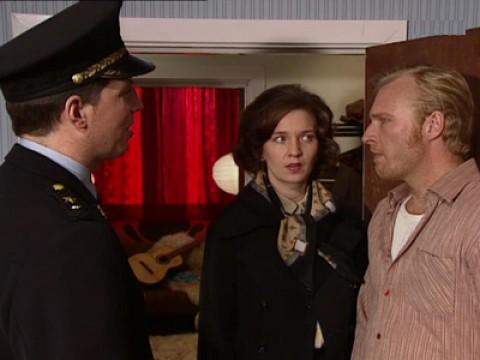 11. episode