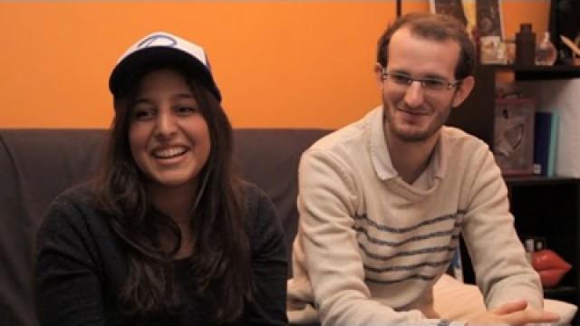 Le plus mauvais jeu de tous les temps