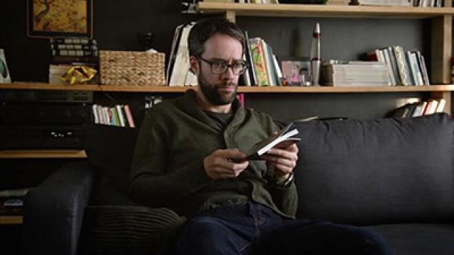 Episode 5