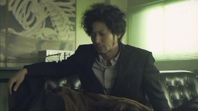 最後の晩餐