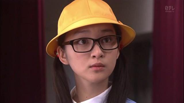 絶体絶命のピンチ! 荒野の決闘! 設楽刑事VSピエロマン!	