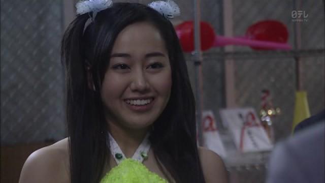 警視庁にアイドル殺害予告メールが! 18係が立ち向かう最後の難事件! 本当の正義とは本当の愛とは… 若い二人の刑事が直面する難問題とその真相!