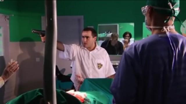 Episode #1.2