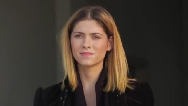 Episode #1.7